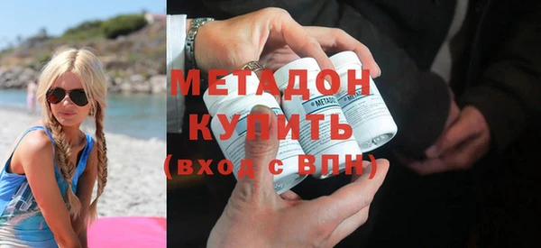 индика Костерёво