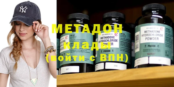 индика Костерёво