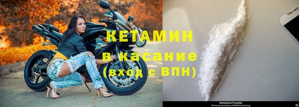 индика Костерёво